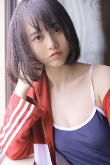 门卫老王和苏荷原文及翻译